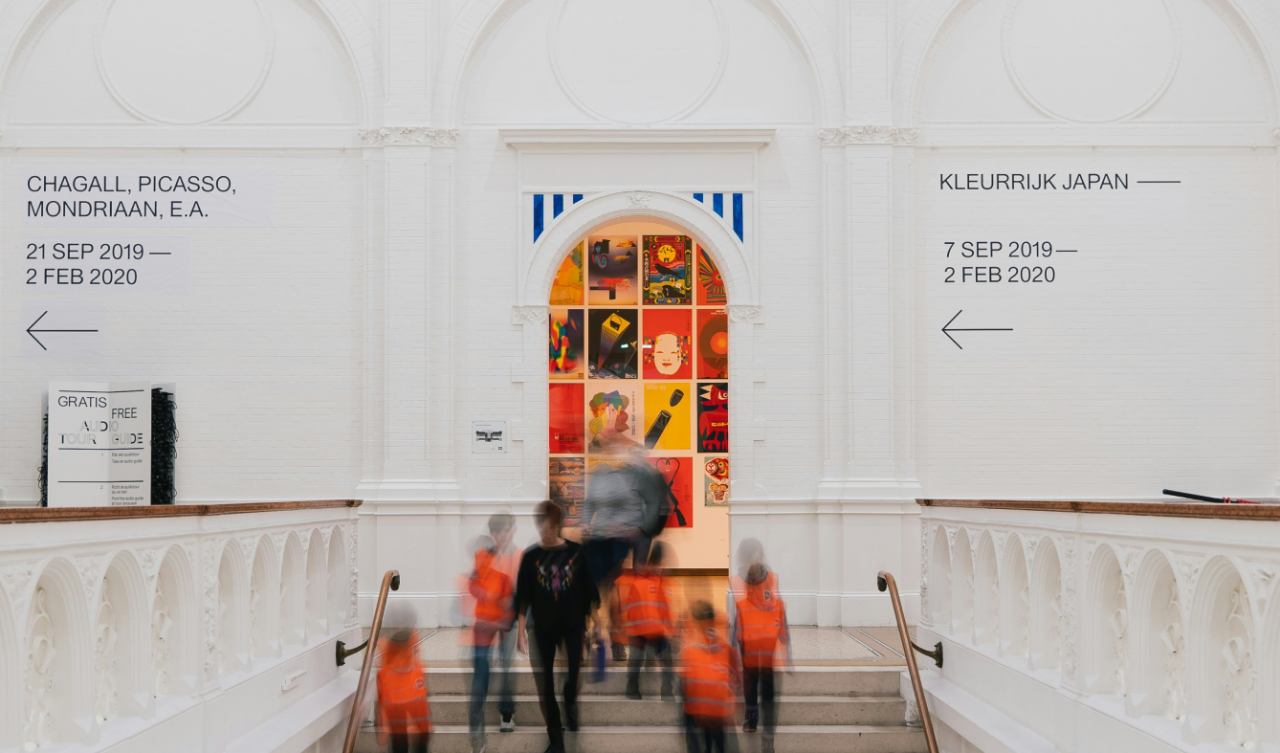 What is WayFinding and why is it so important?