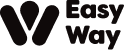Easyway Logo